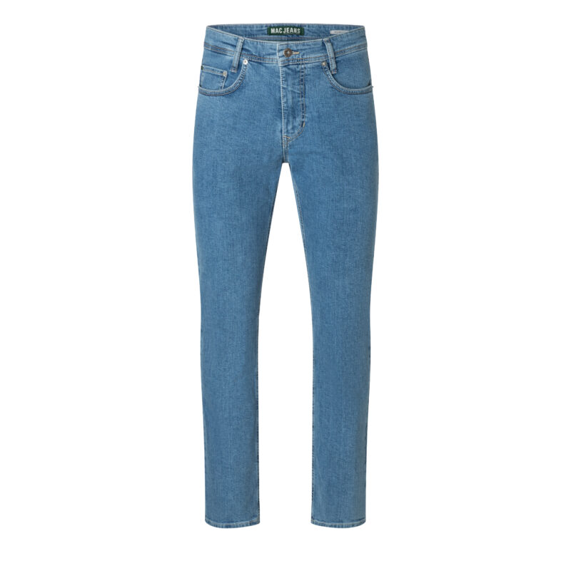 Heren broek