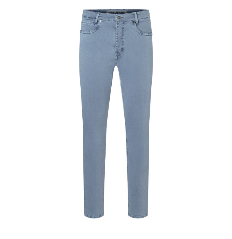 Heren broek