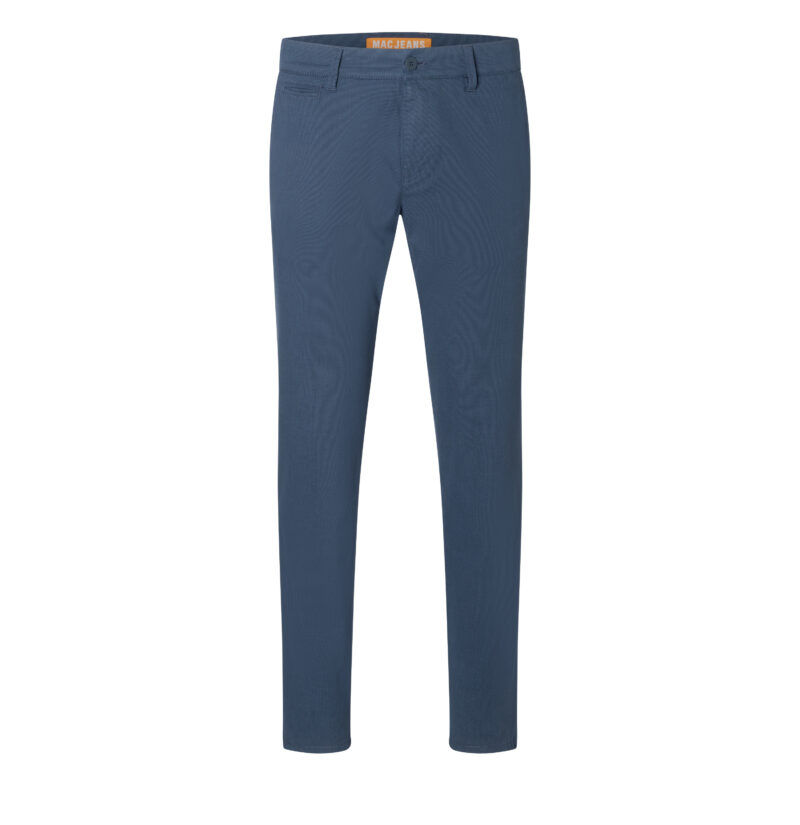 Heren broek