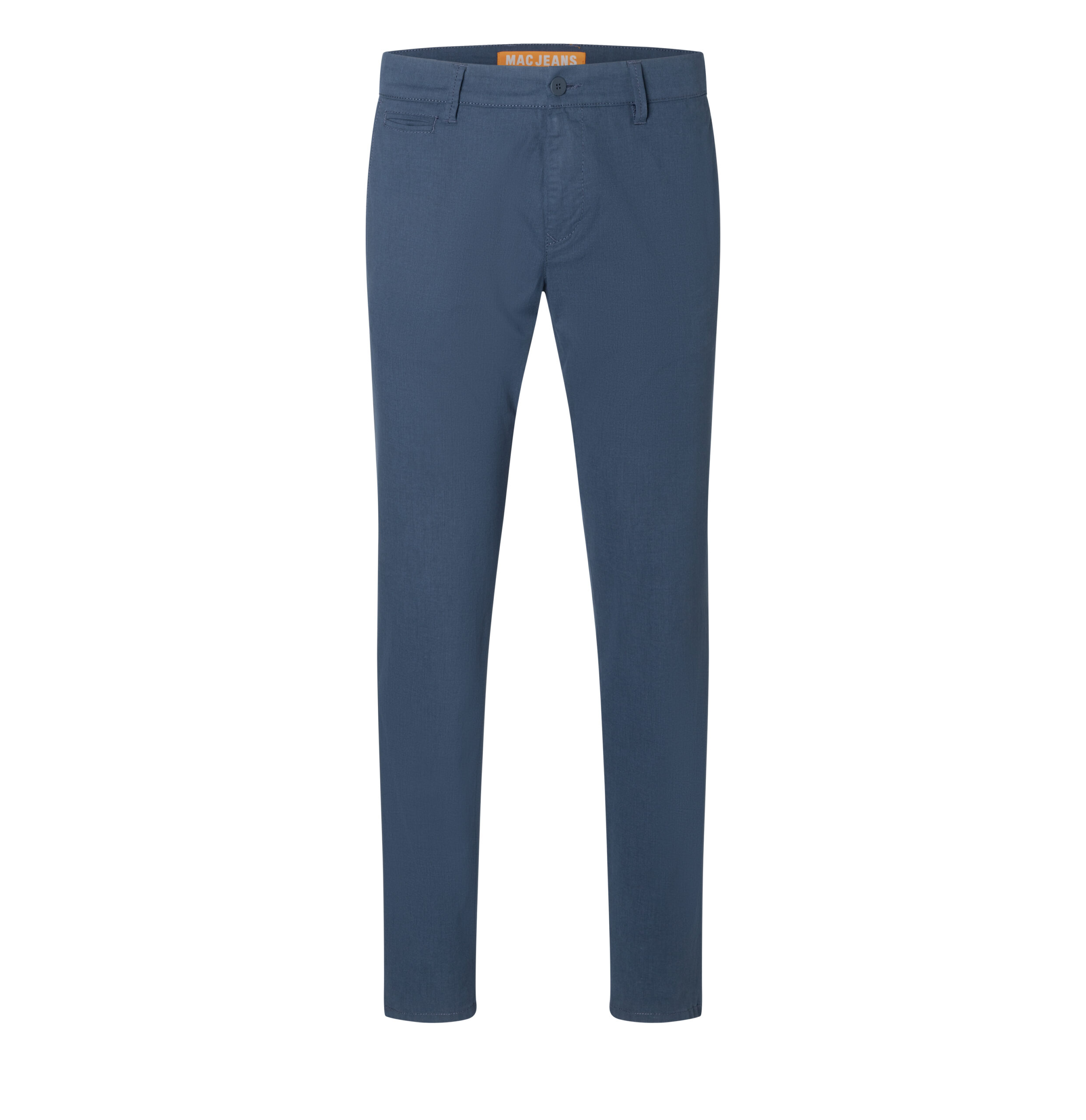 Heren broek