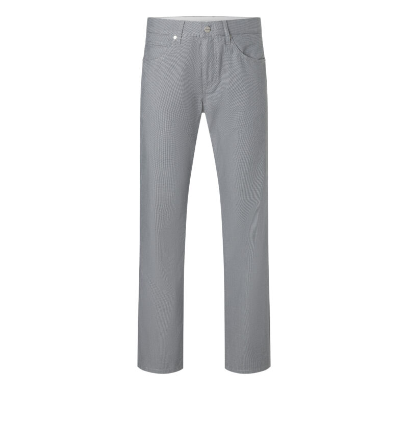 Heren broek