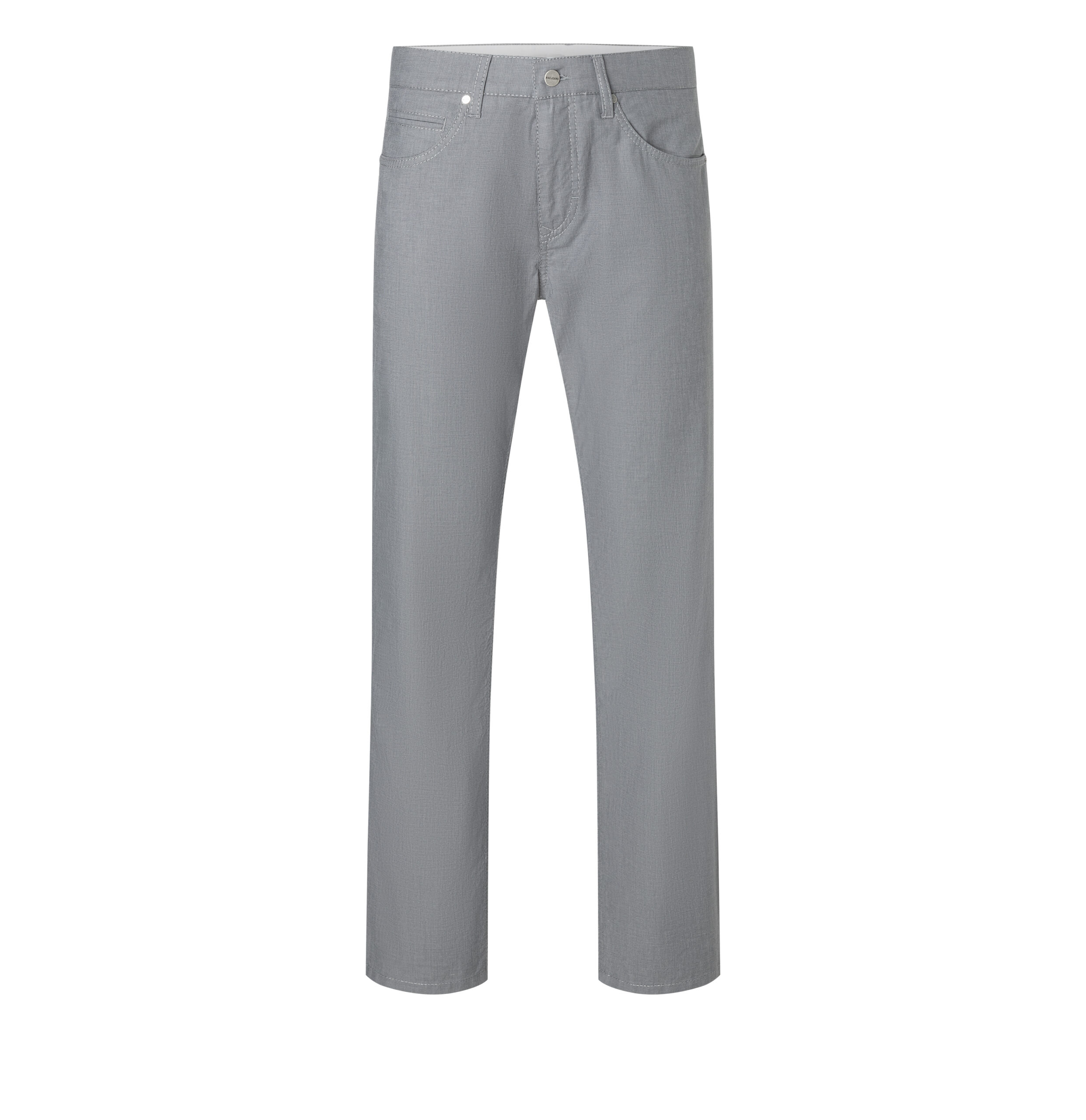 Heren broek