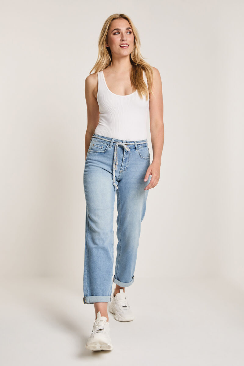 Broek