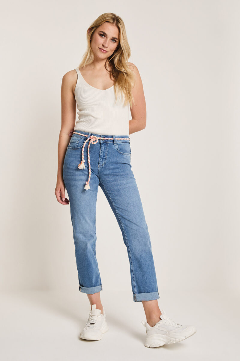 Broek