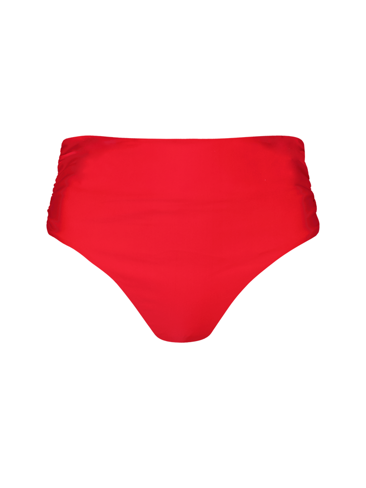 Bikinislip