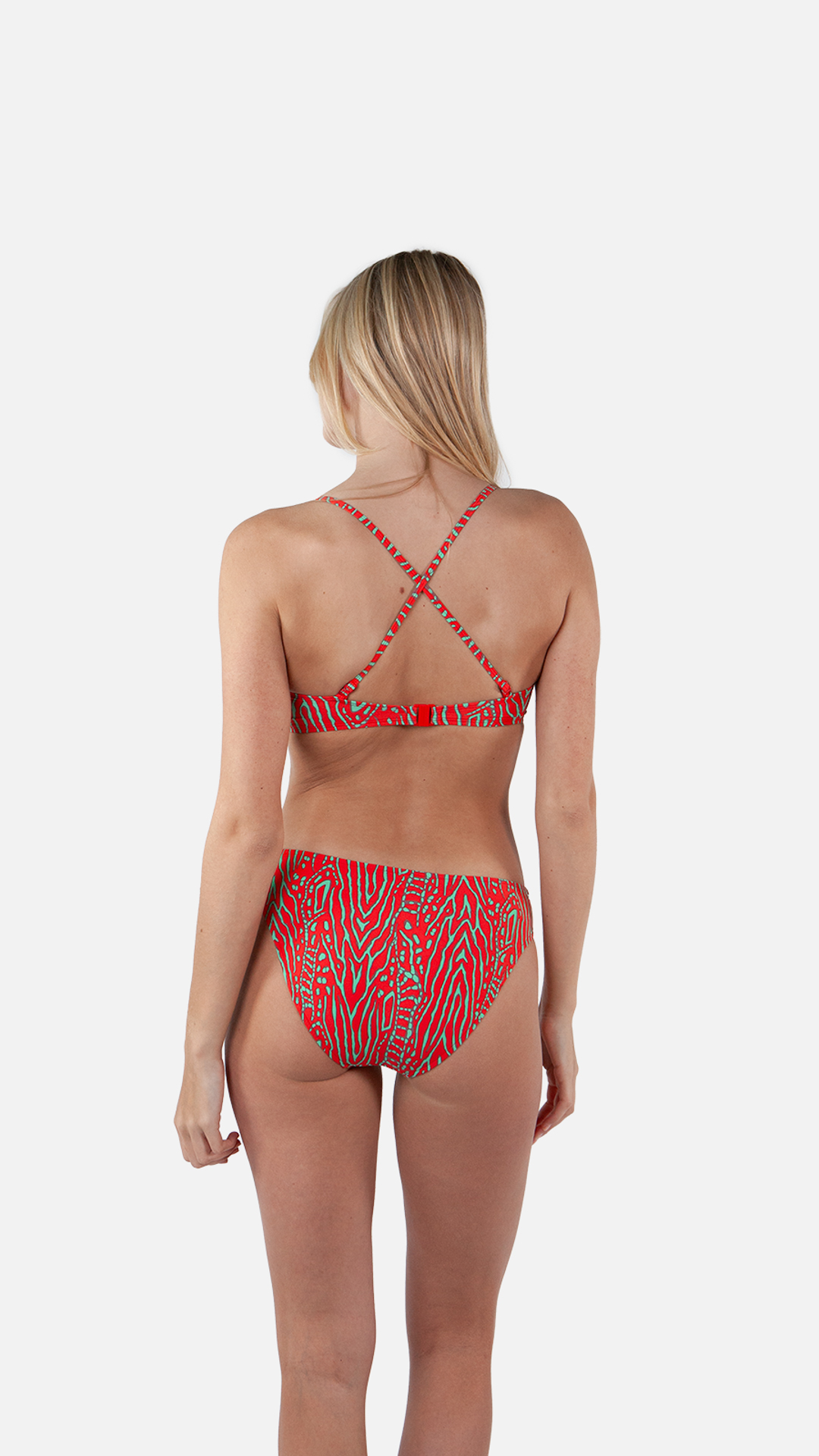 Bikini Slip - Afbeelding 3