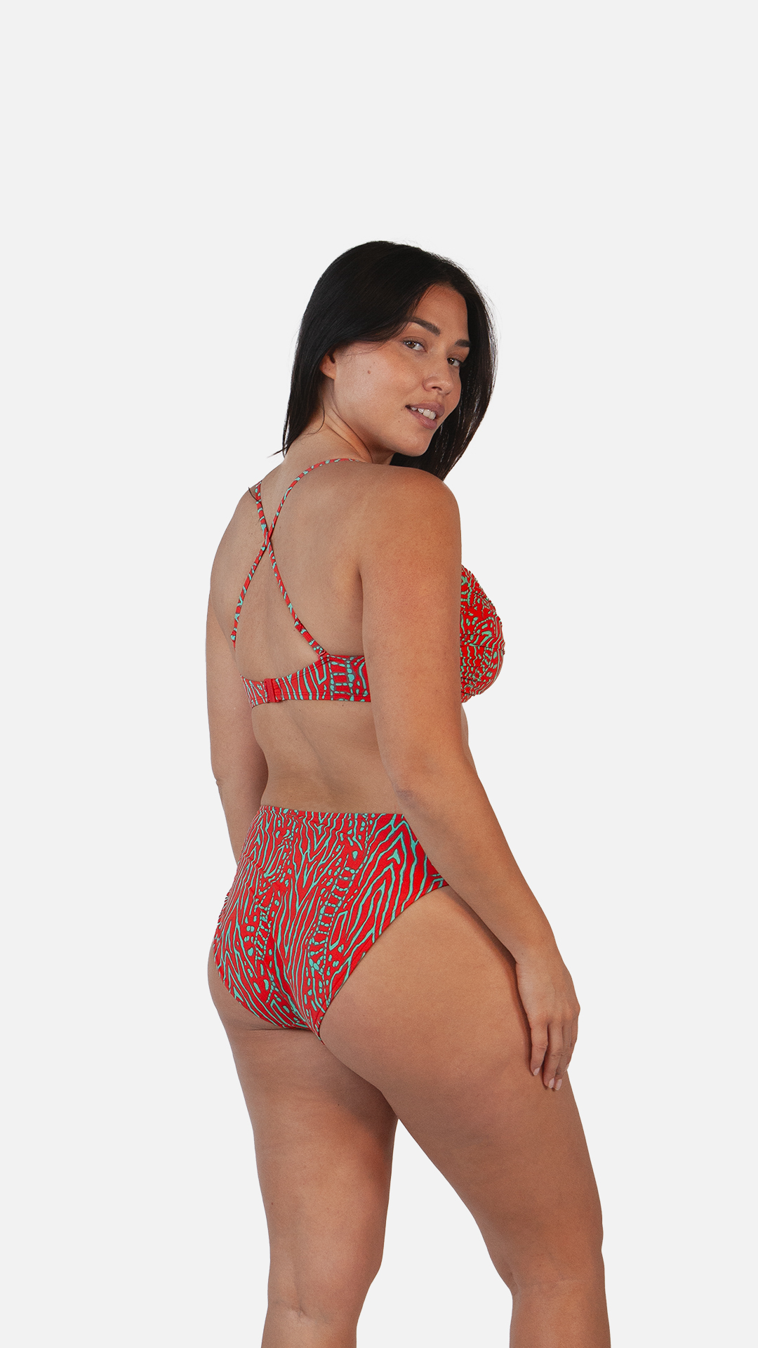 Bikini Slip - Afbeelding 6