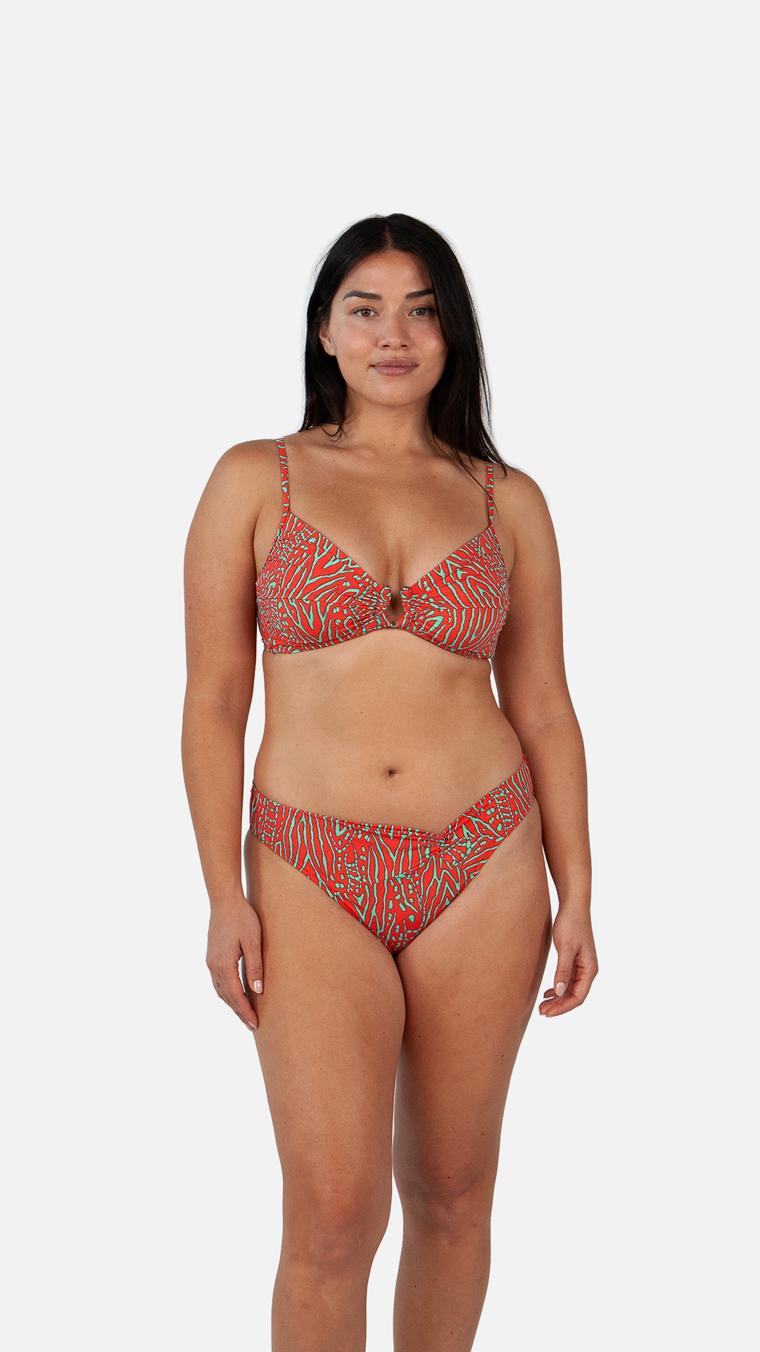 Bikini Slip - Afbeelding 5