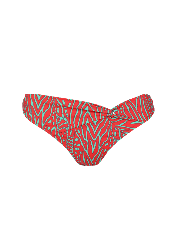 Bikini Slip