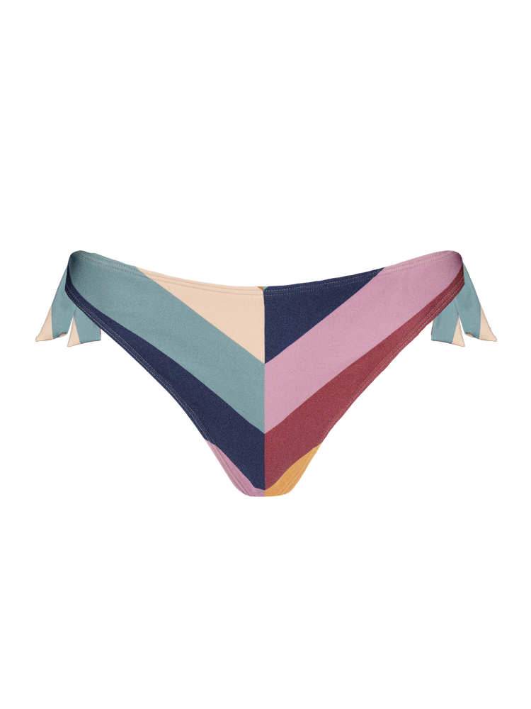 Bikini Slip