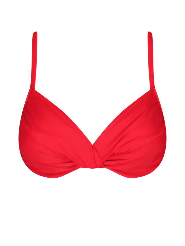 Bikini Top