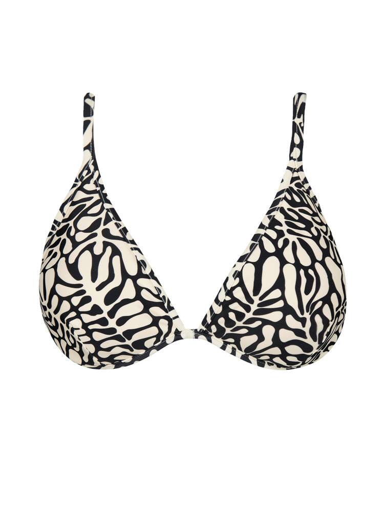 Bikini Top