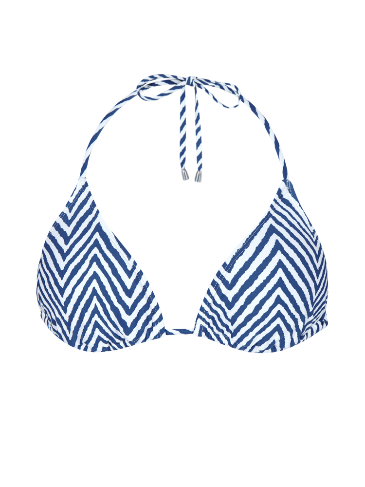 Bikini Top