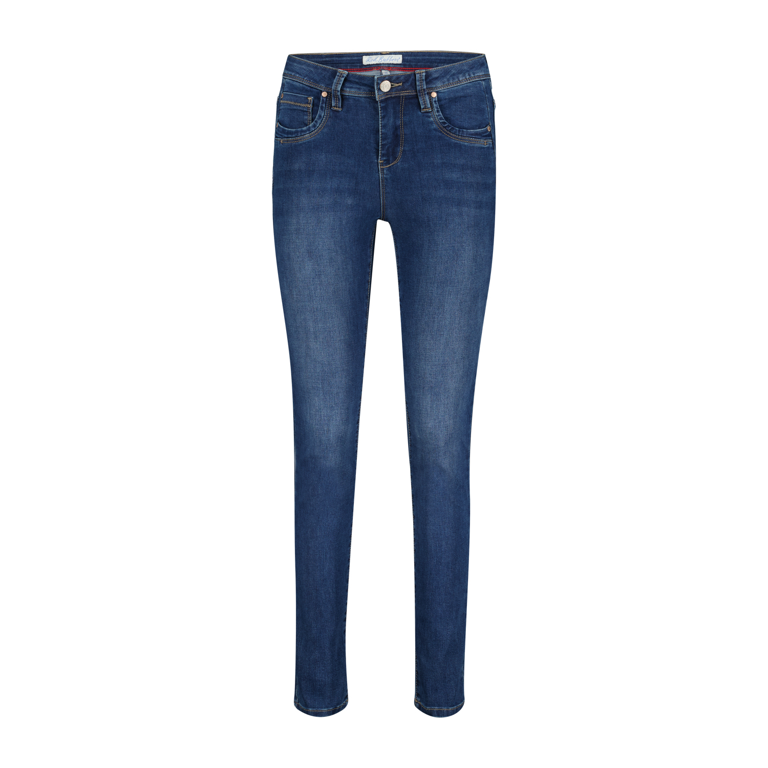Broek