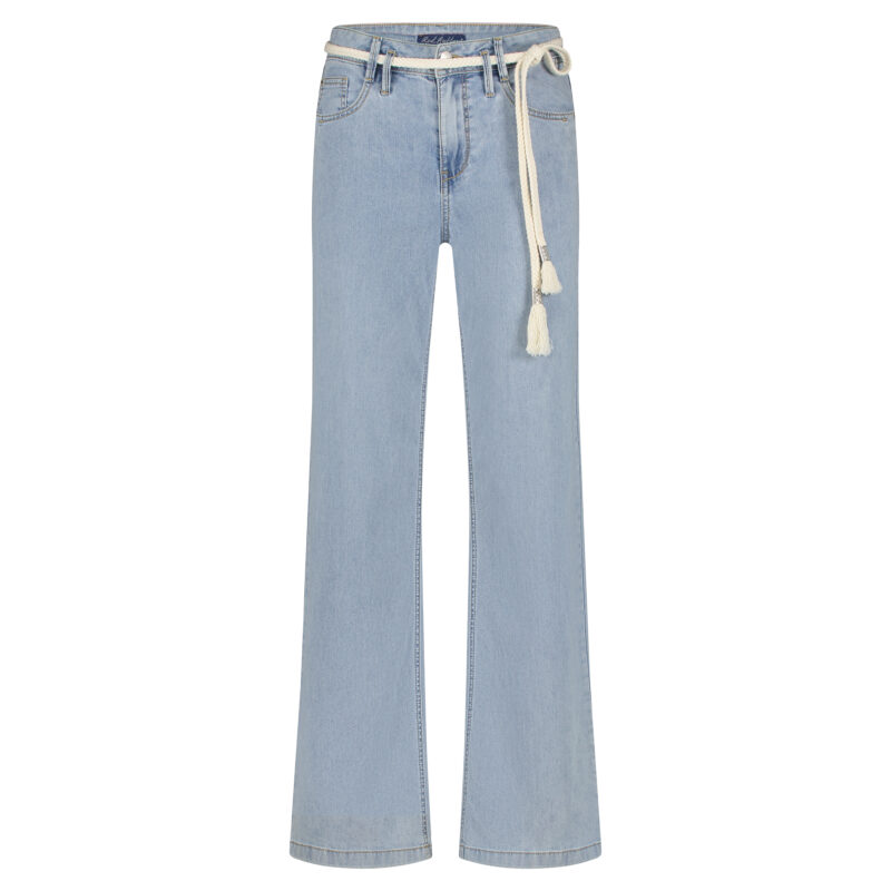 Broek