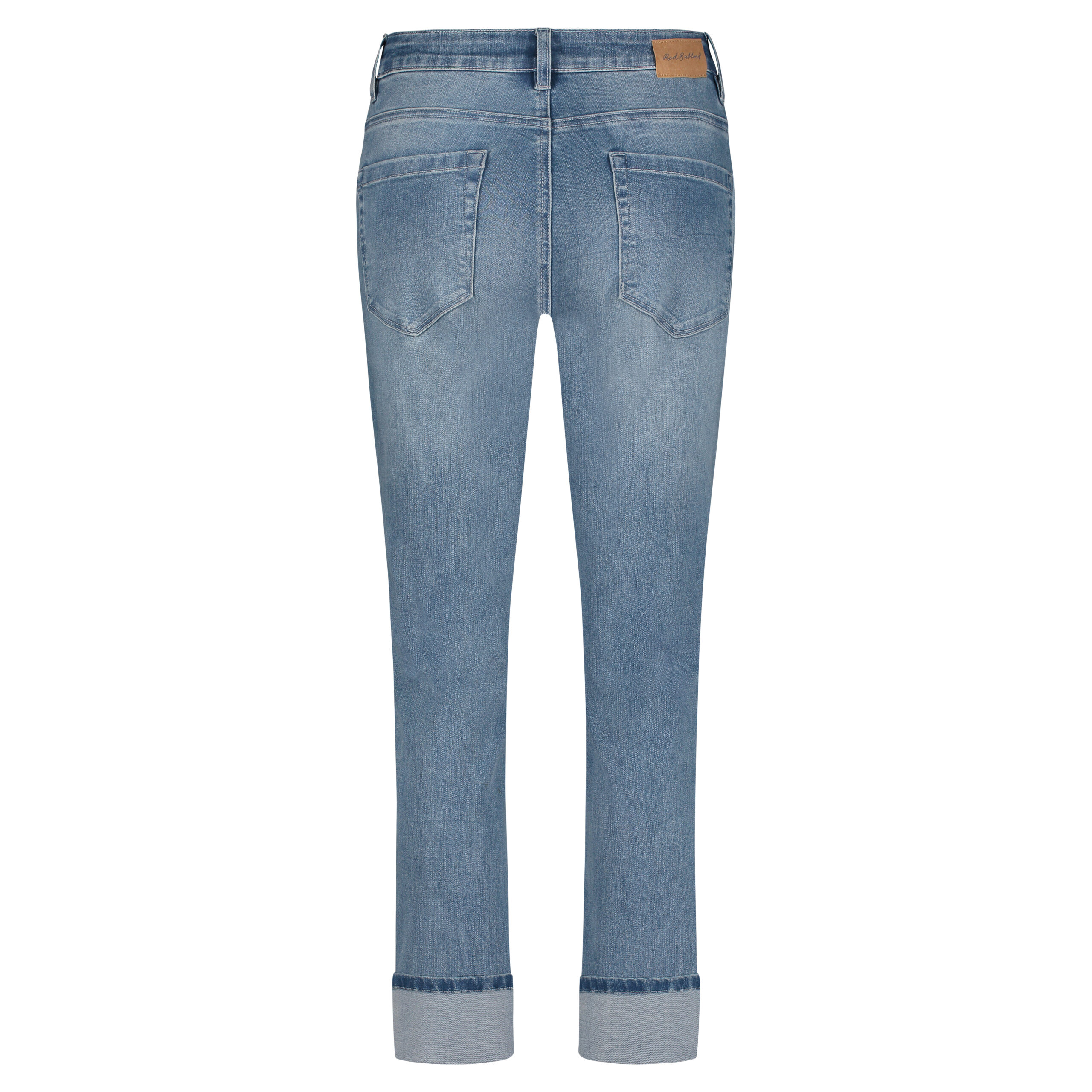 Broek - Afbeelding 4