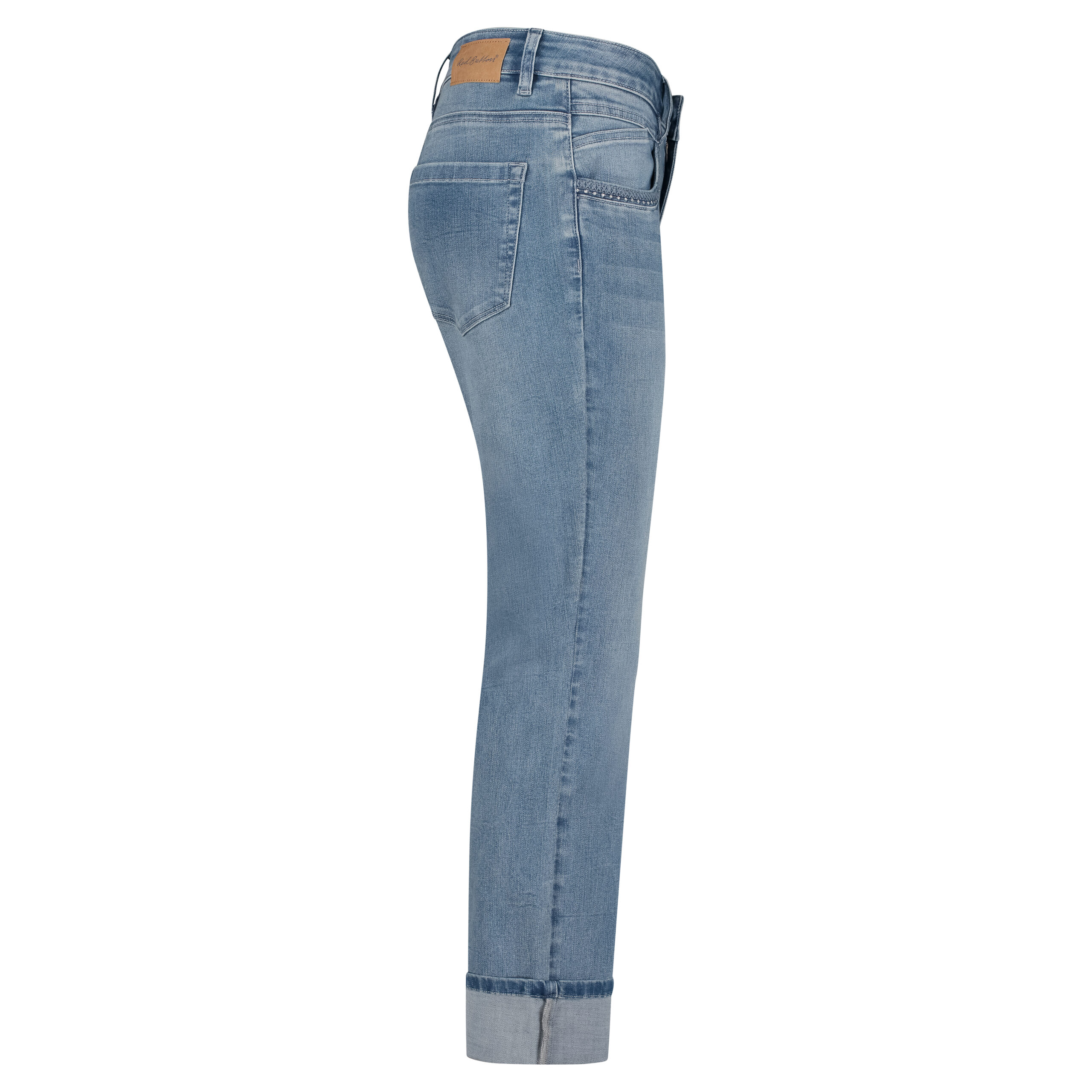 Broek - Afbeelding 3