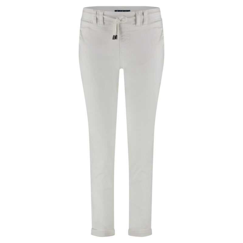 Broek