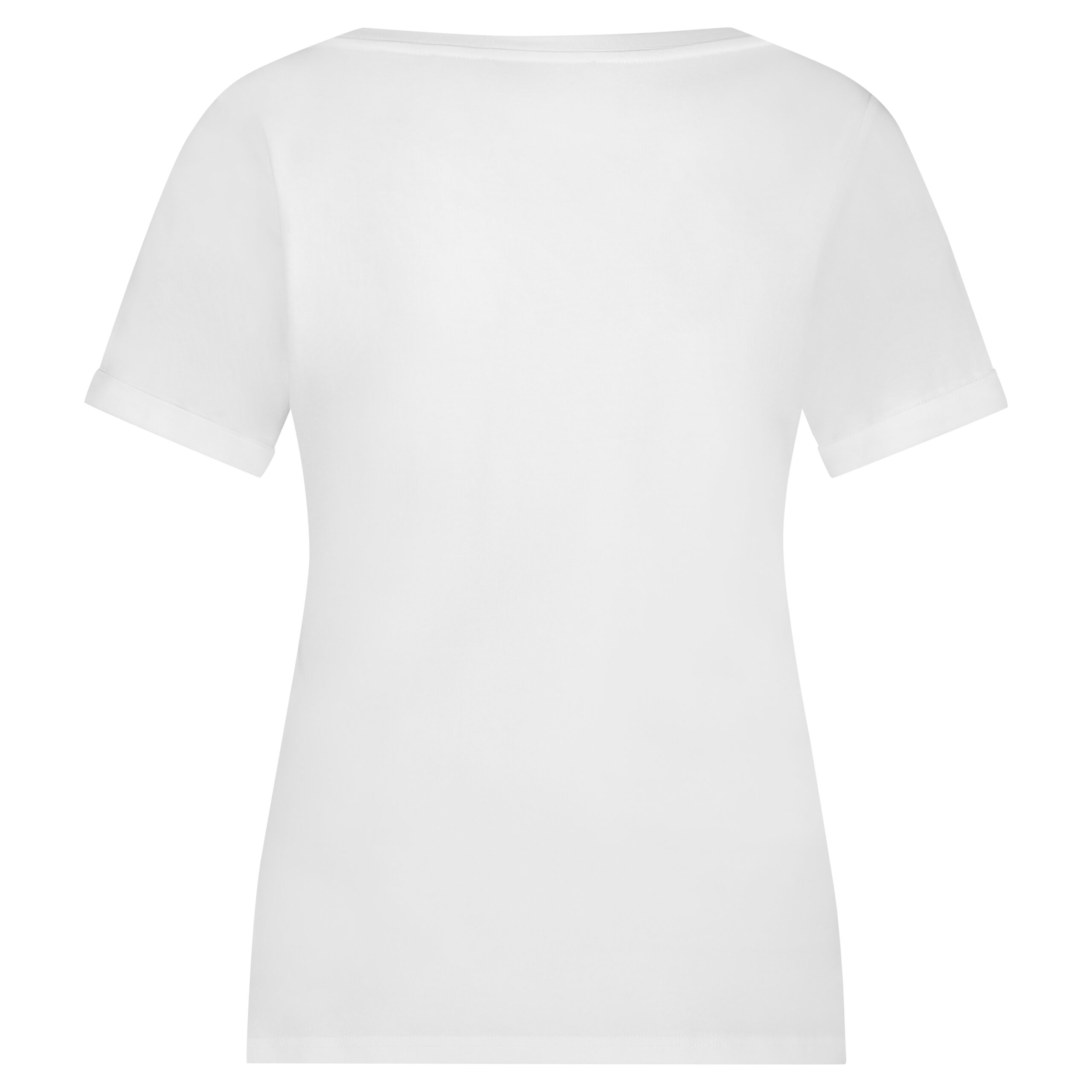 T-shirt - Afbeelding 3