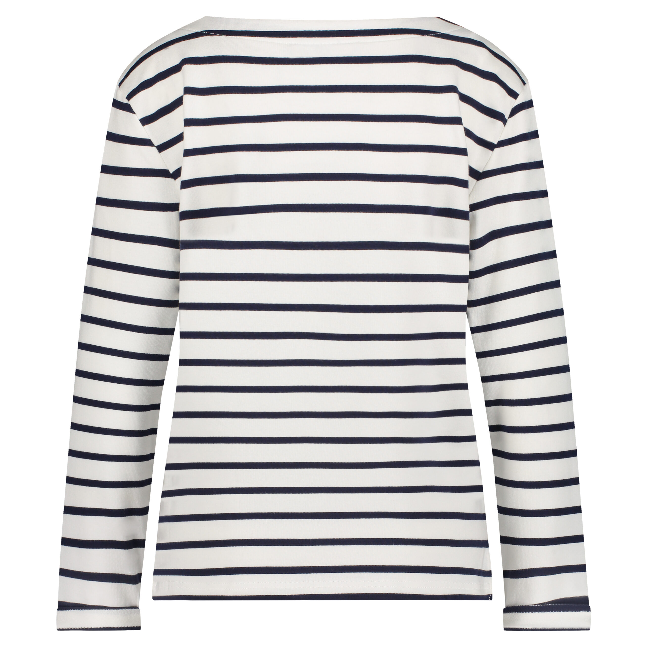 T-shirt - Afbeelding 3