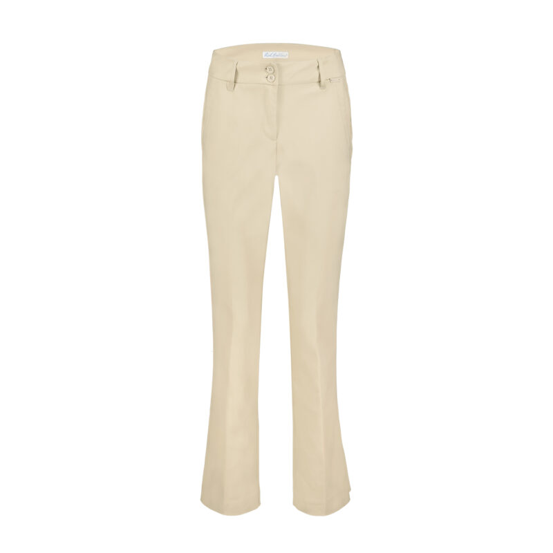 Broek - Afbeelding 4