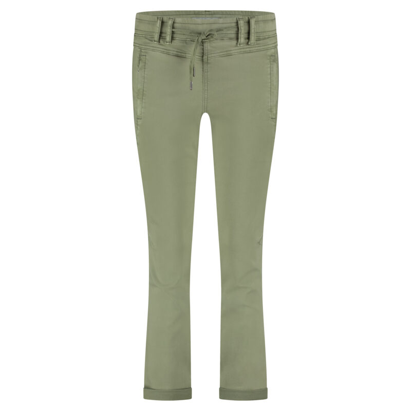 Broek
