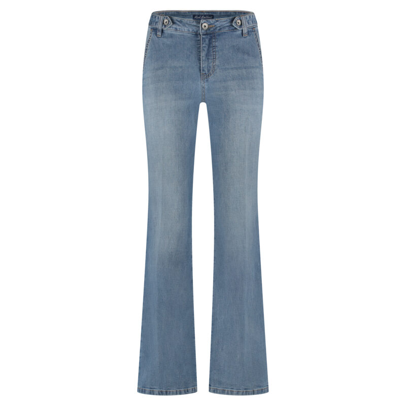 Broek