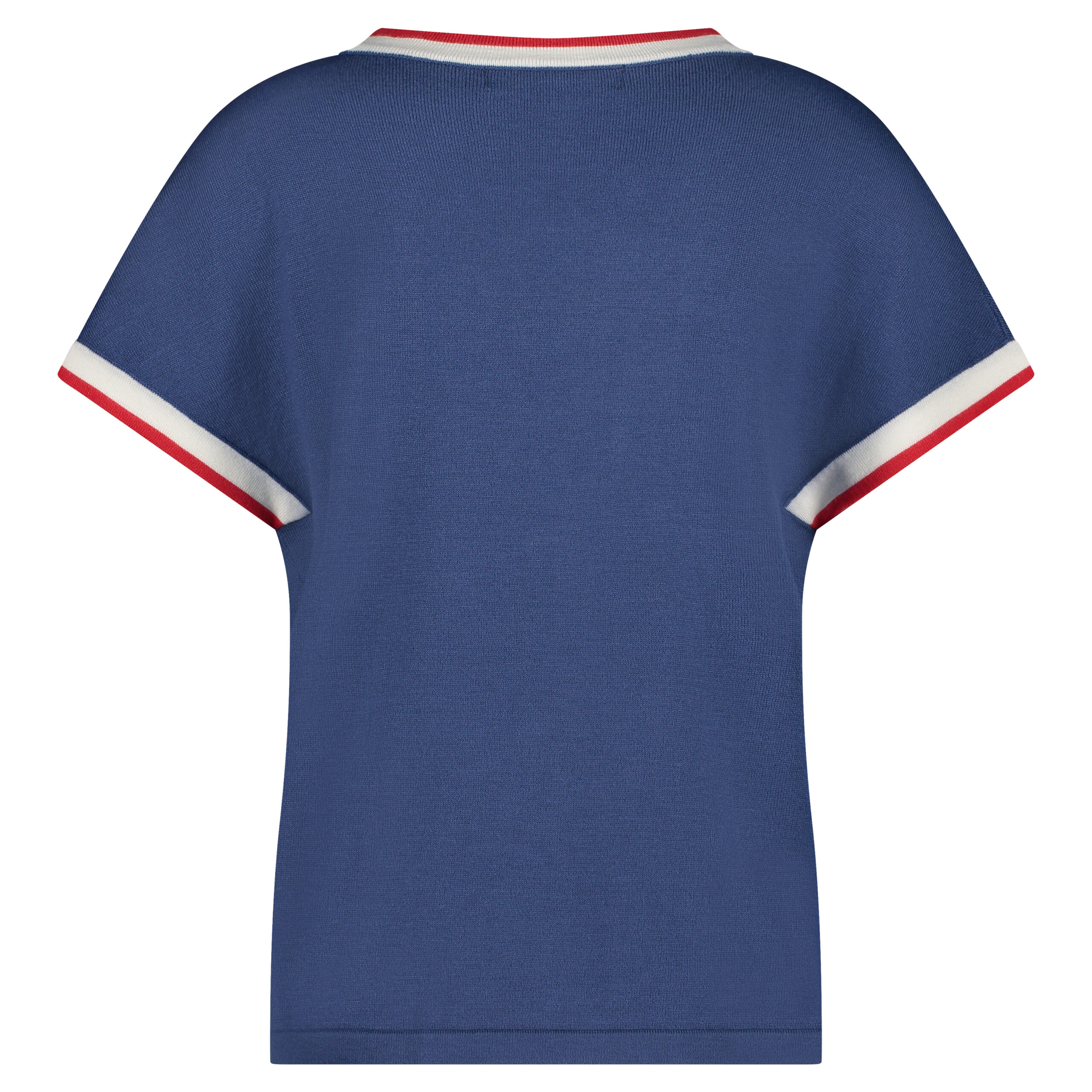 T-shirt - Afbeelding 3