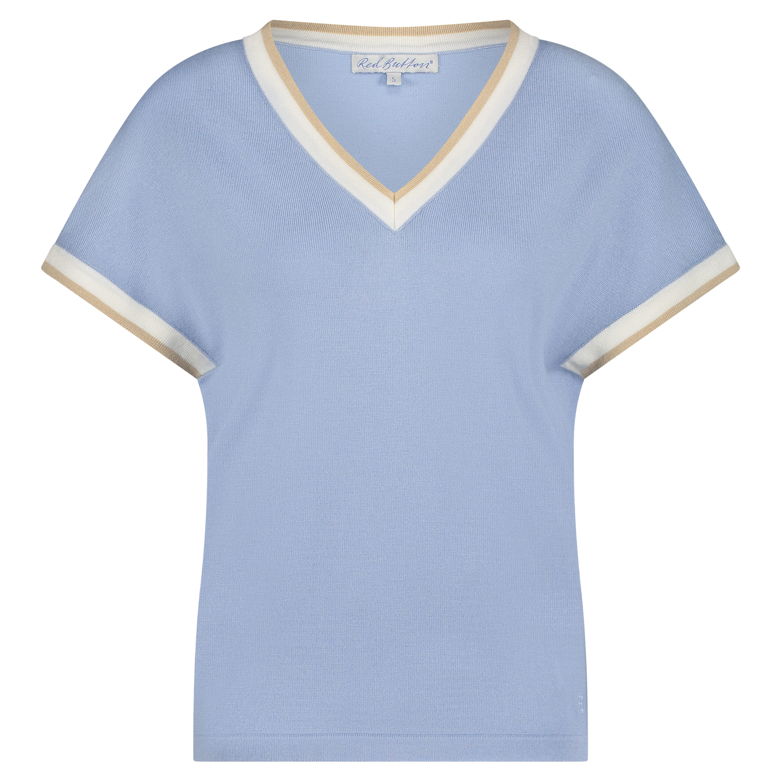 T-shirt - Afbeelding 5