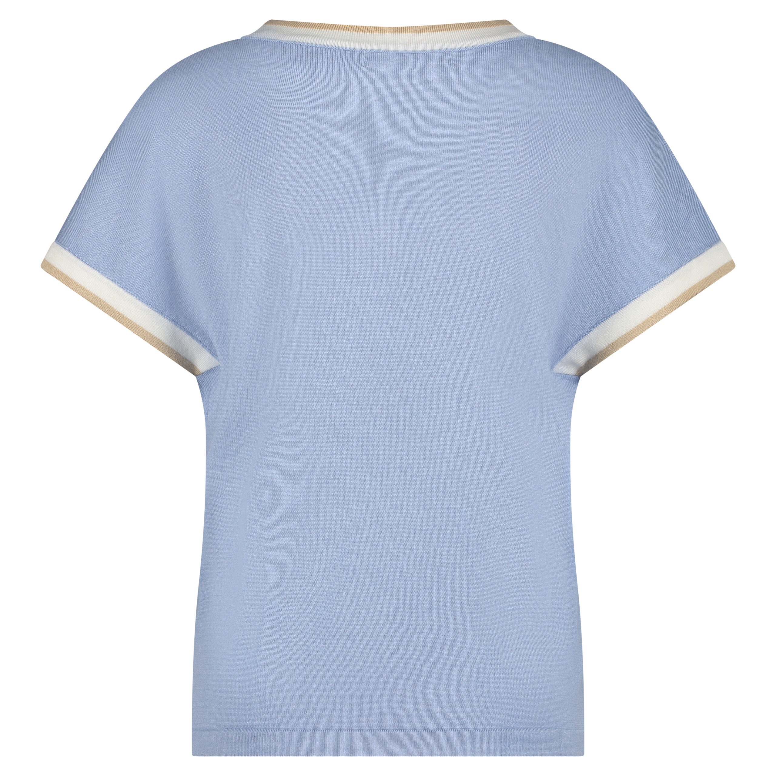 T-shirt - Afbeelding 6