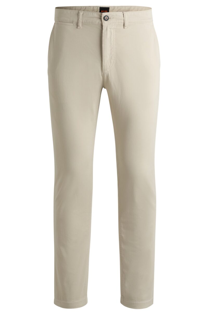 Broek