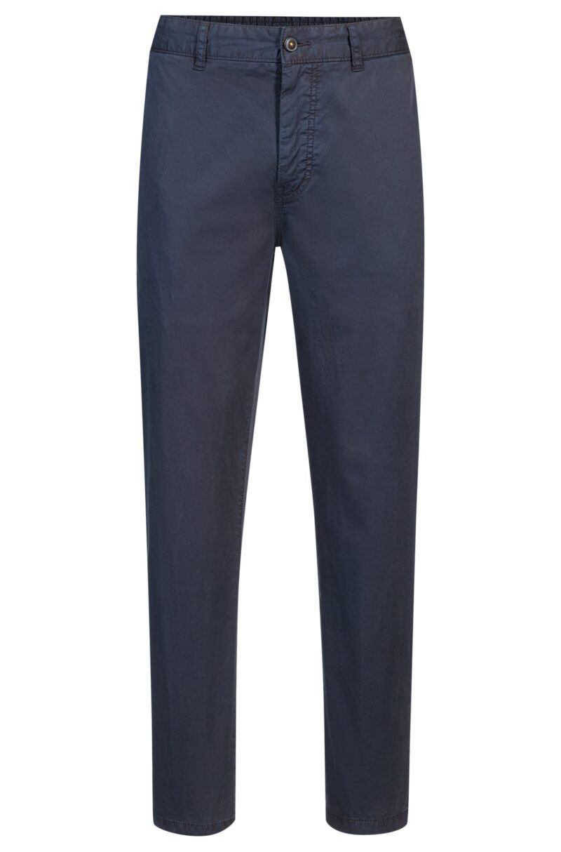 Broek