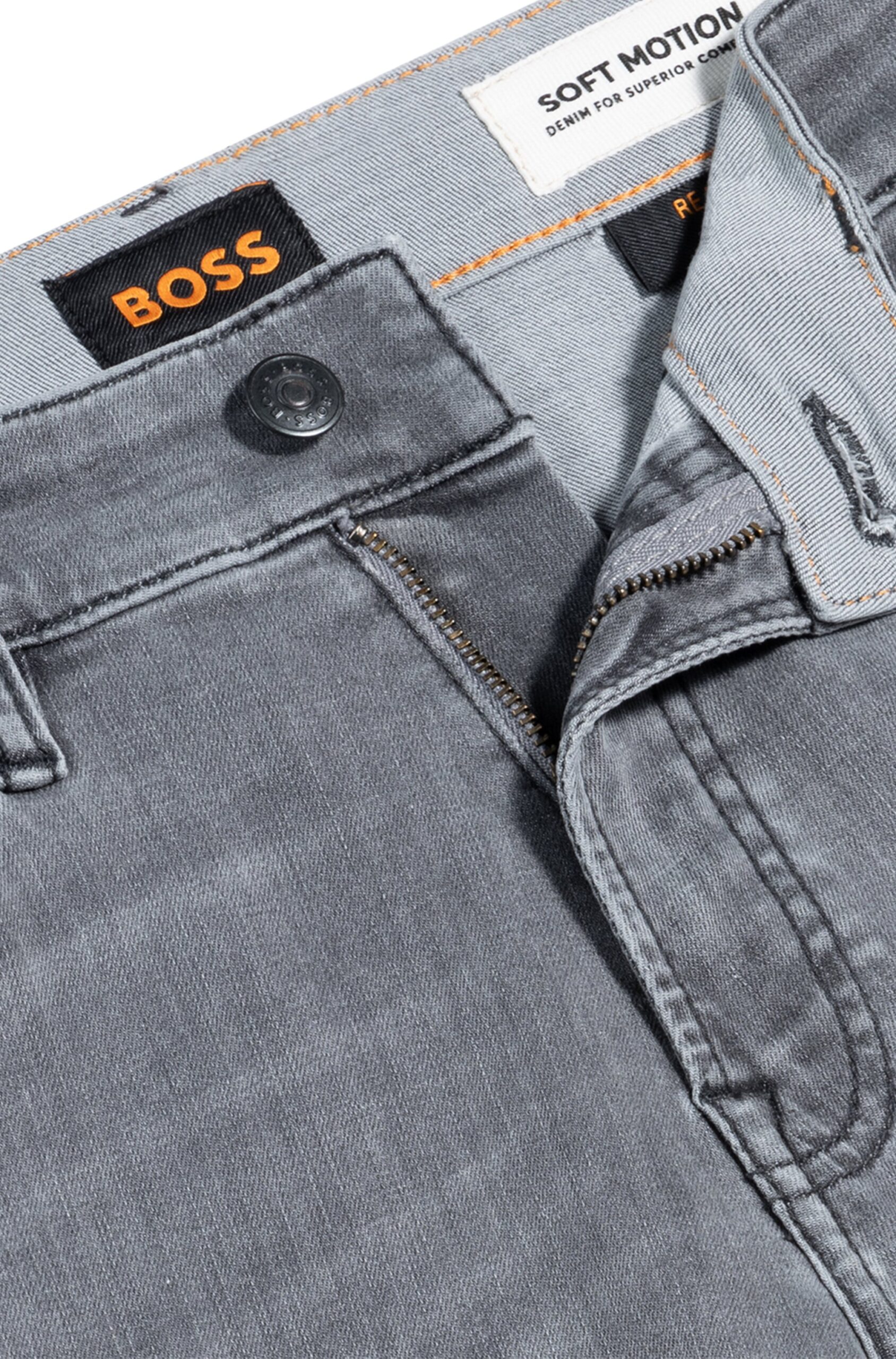 Broek - Afbeelding 3