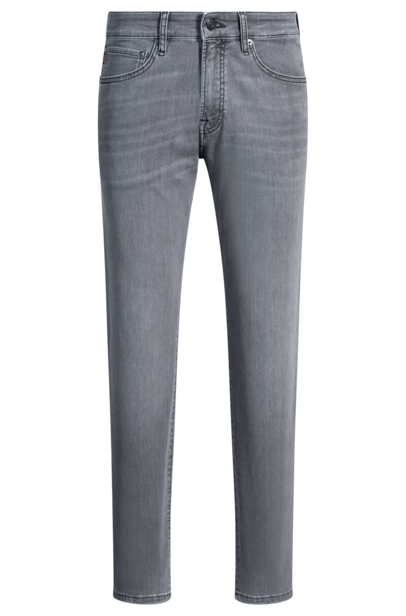 Broek