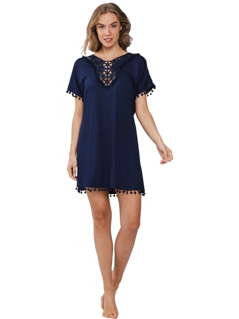 Beachdress