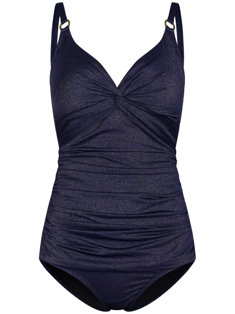 Tankini