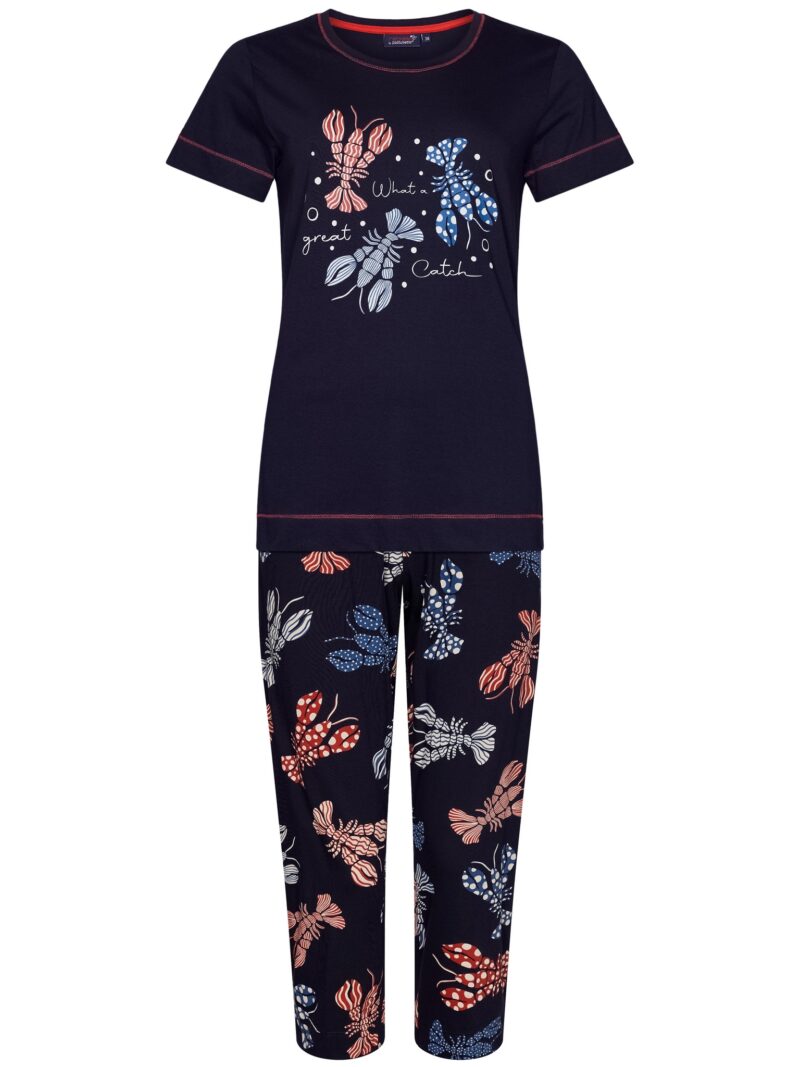 Pyjama