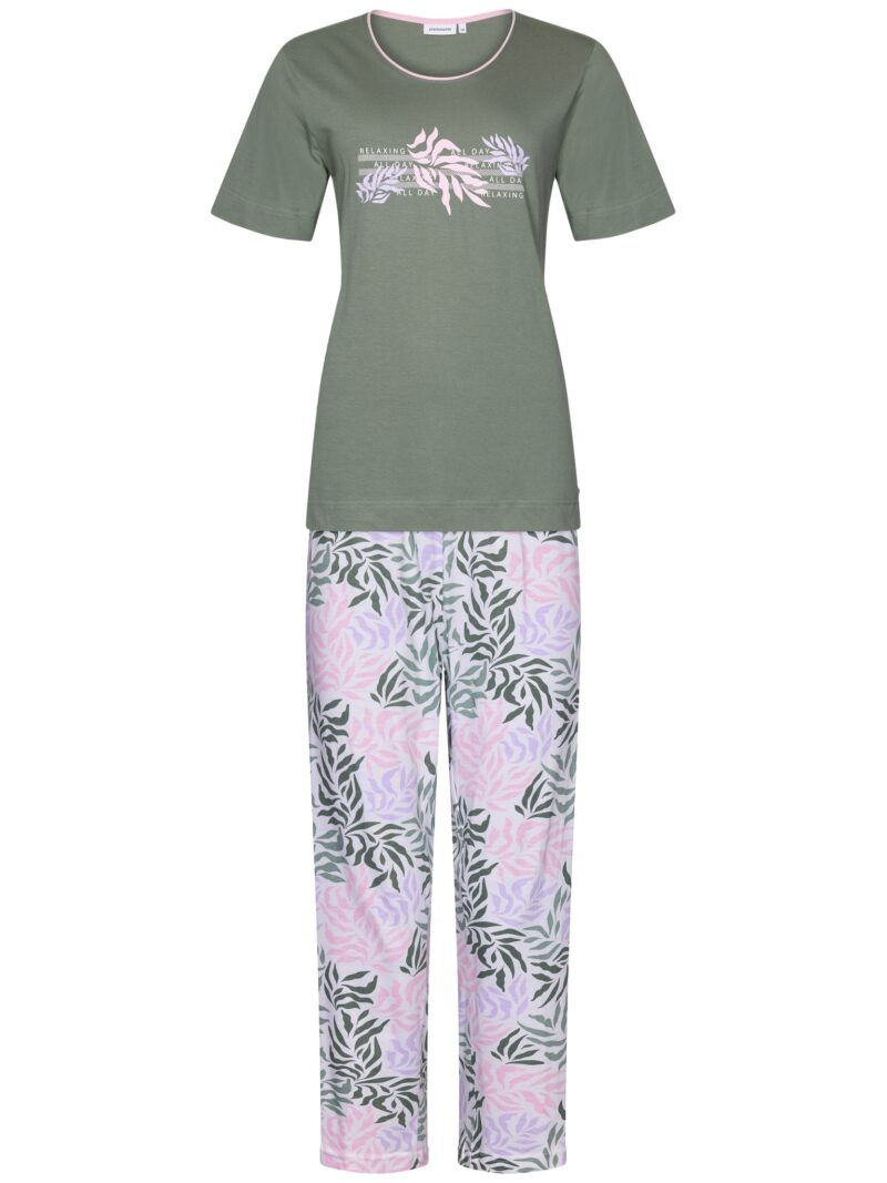 Pyjama