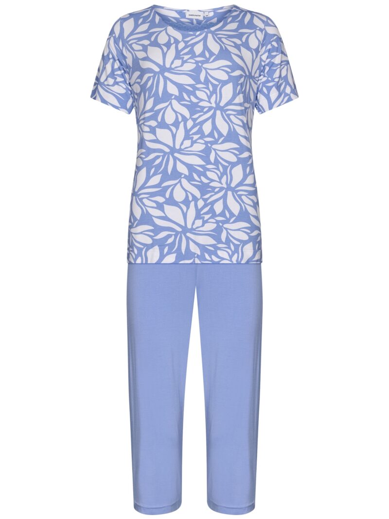 Pyjama