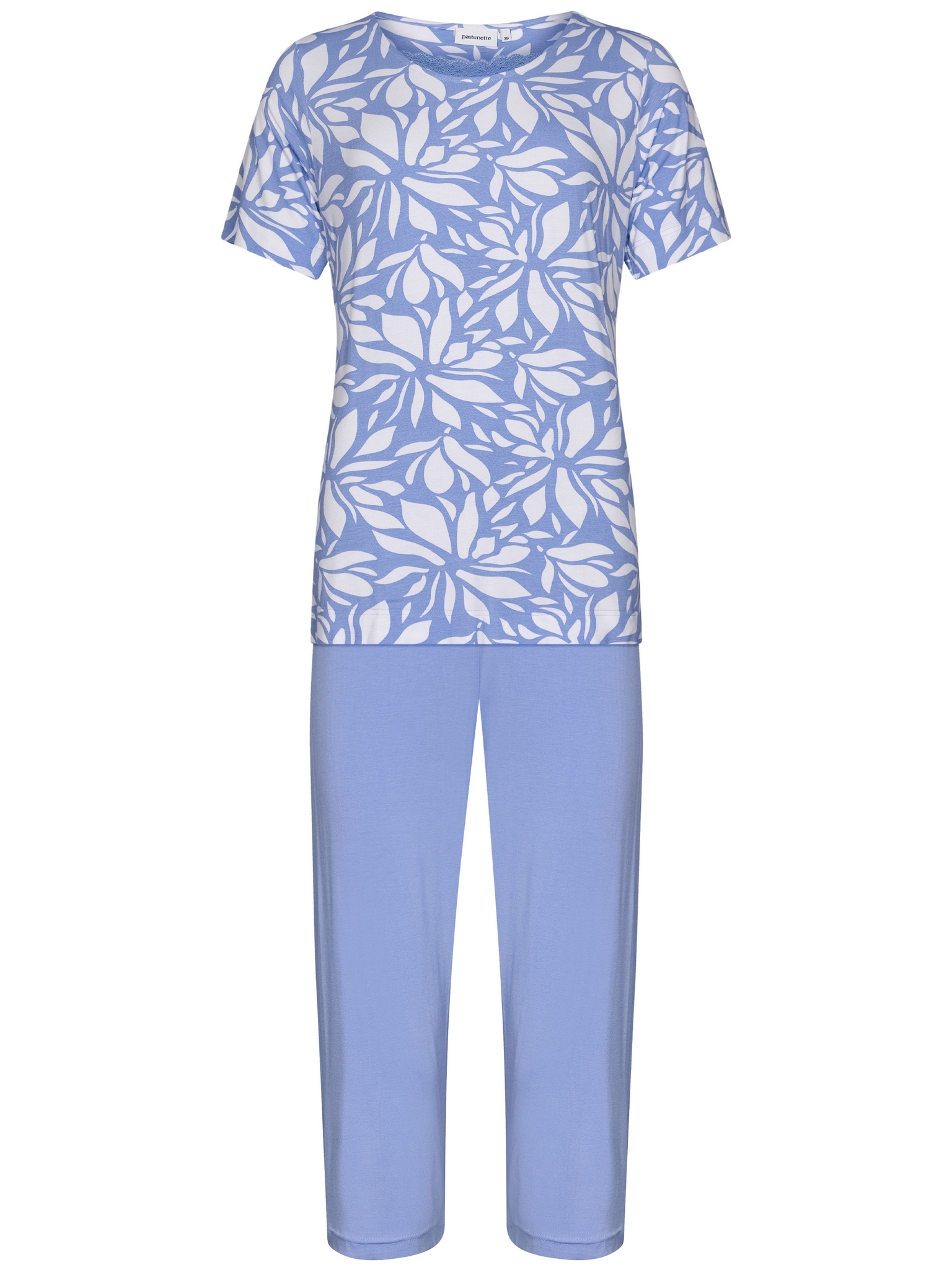 Pyjama