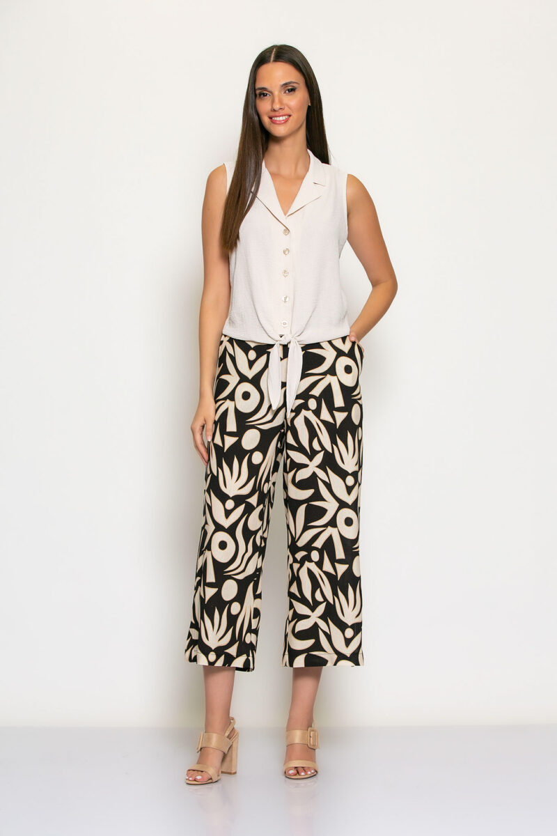 Broek