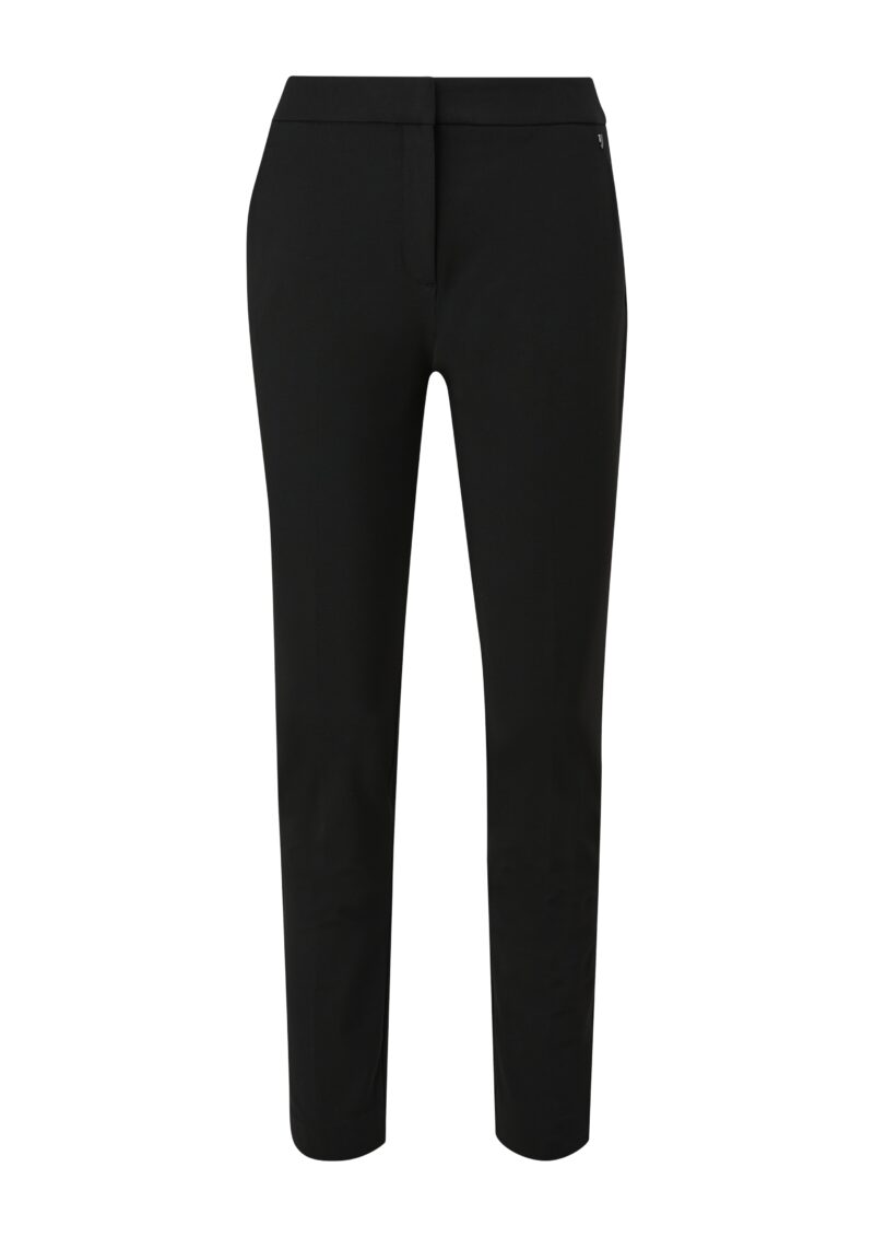 Broek