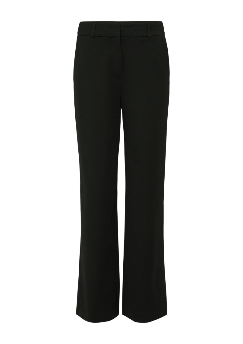 Broek