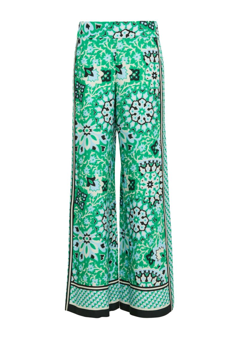 Broek