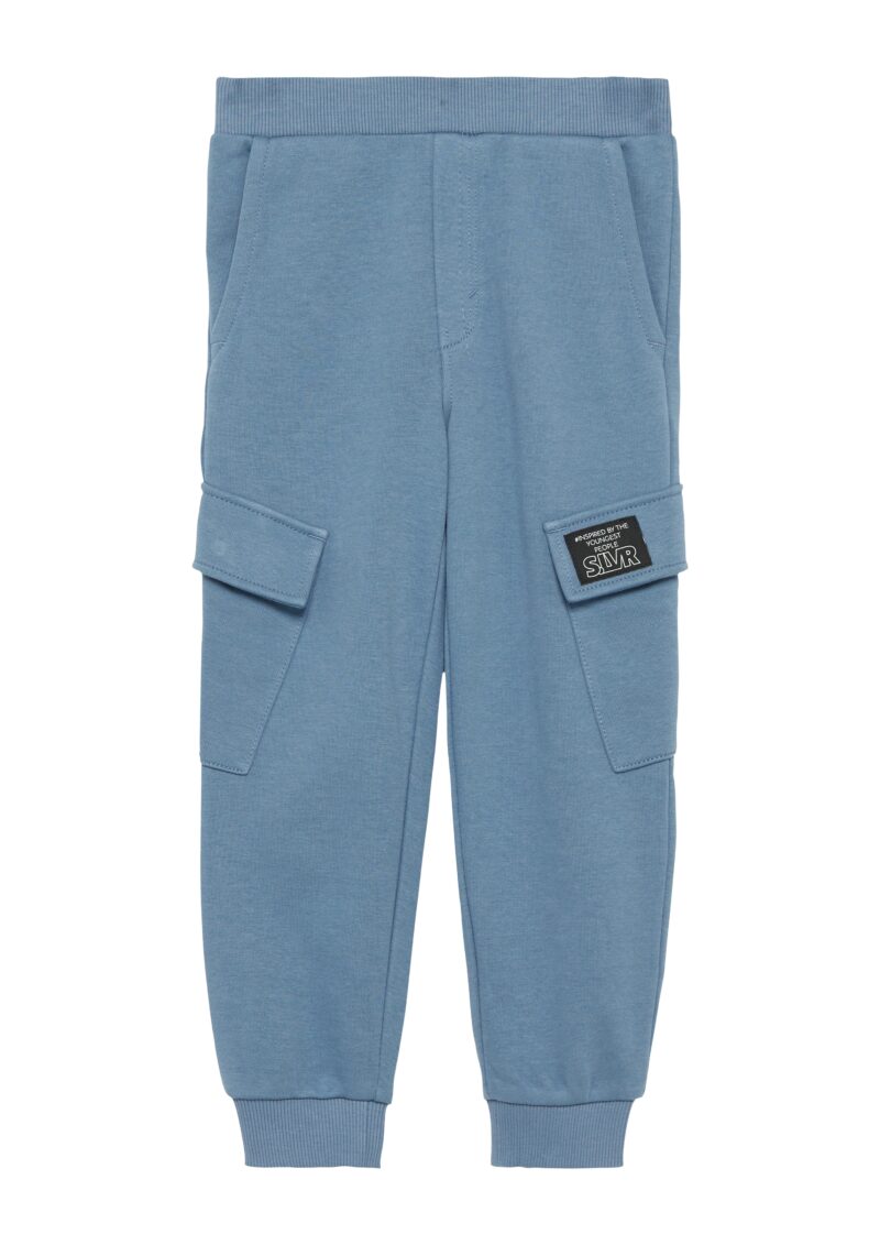 Broek