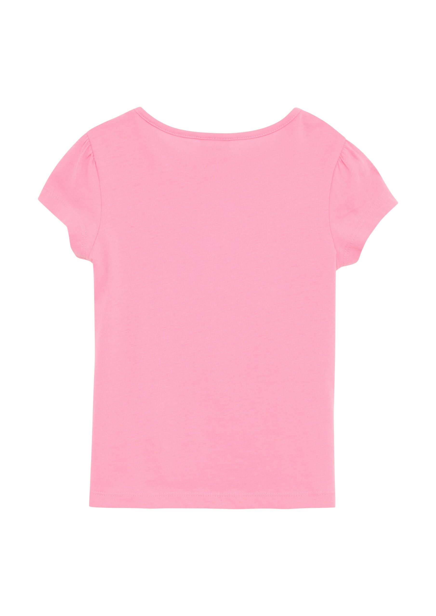 T-shirt - Afbeelding 3