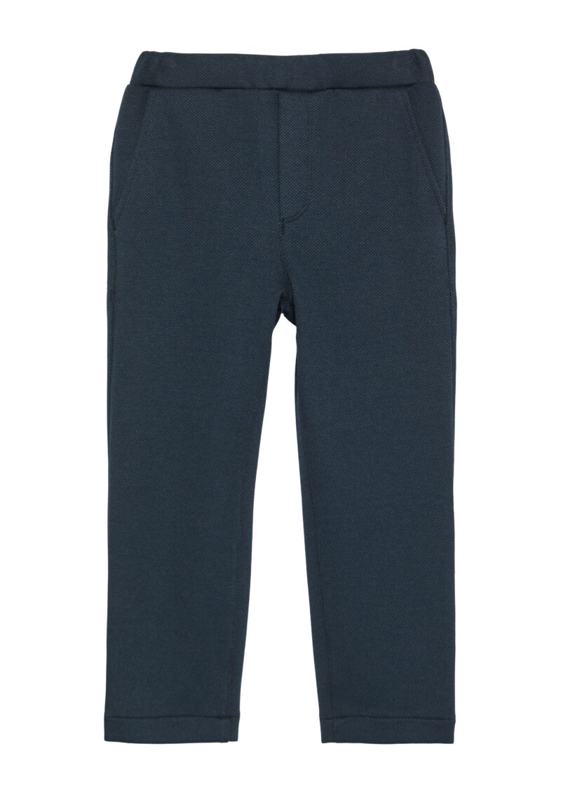 Broek