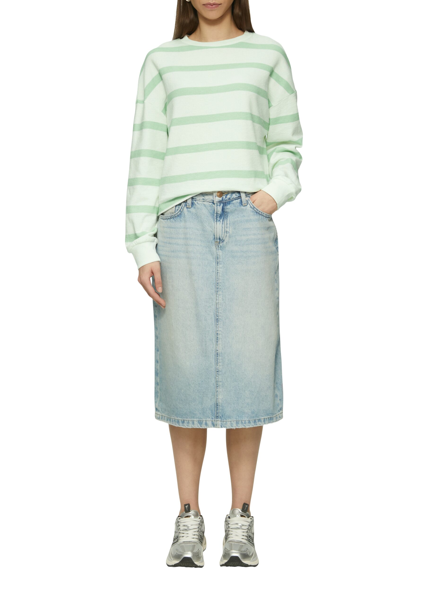 Sweater - Afbeelding 5