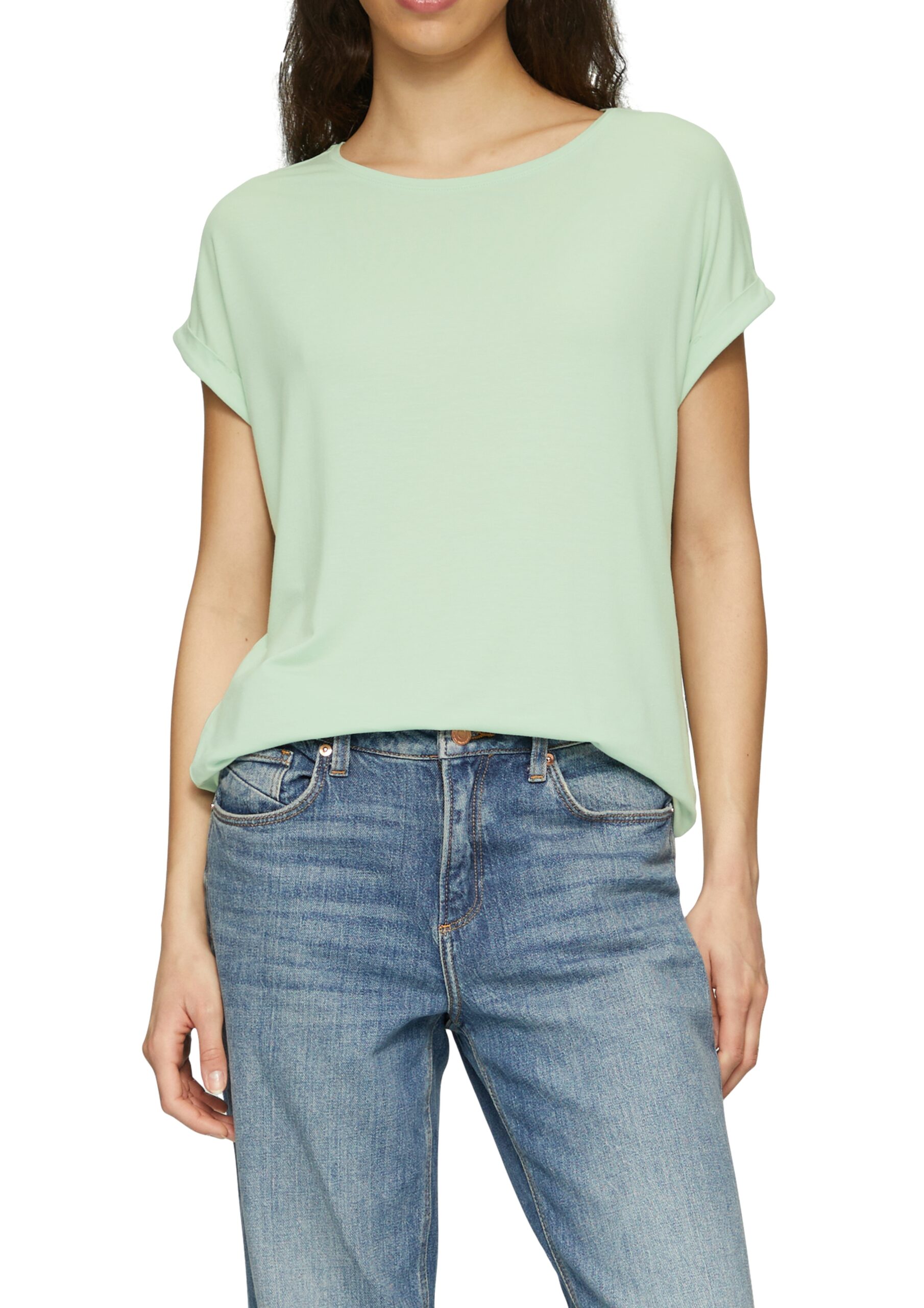 T-shirt - Afbeelding 3