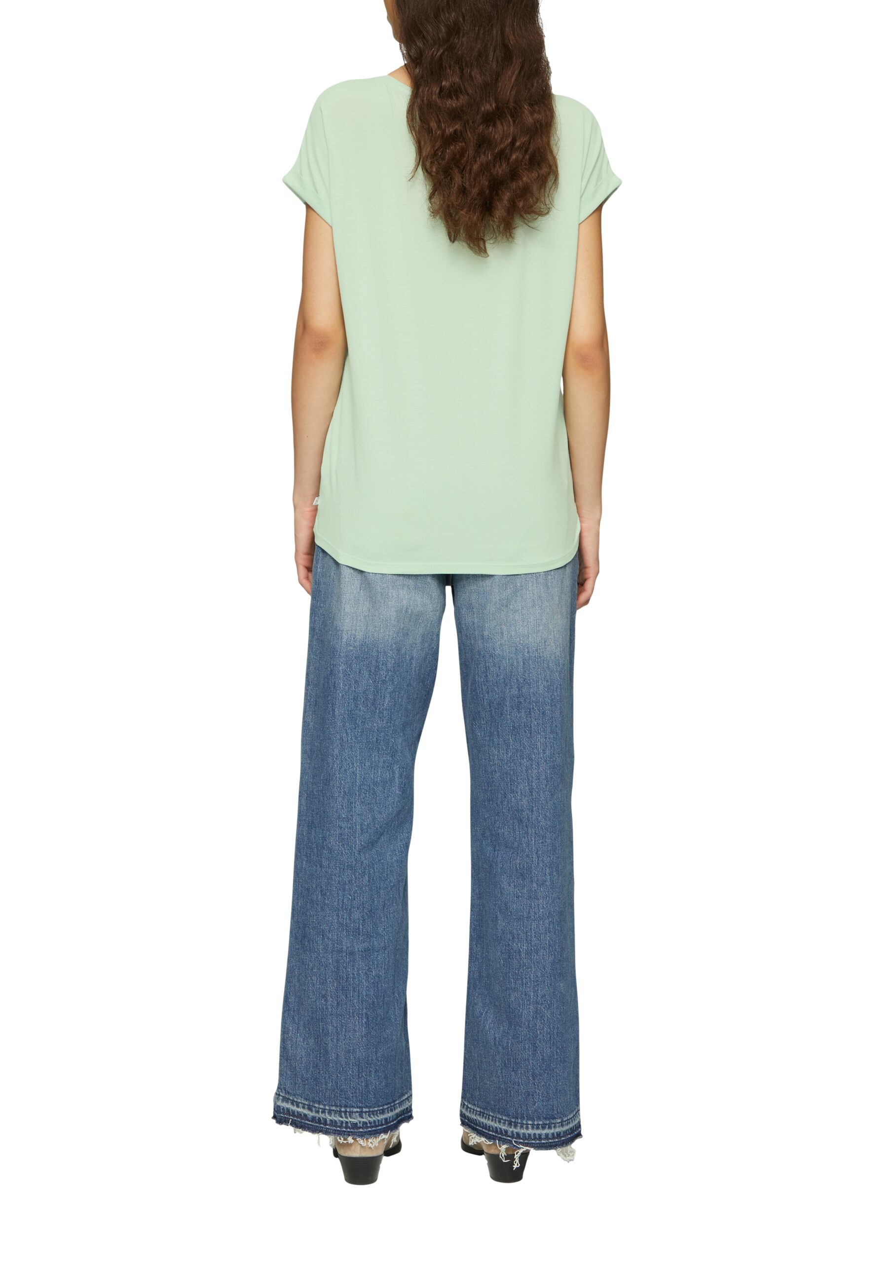 T-shirt - Afbeelding 4